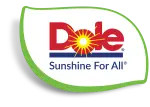 Dole: Sunshine For All